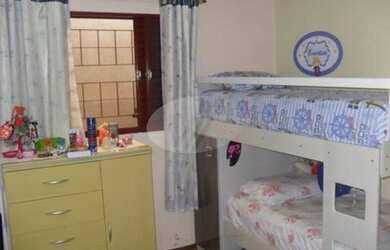 Imagem 4: Casa - Jardim Santa Lucia - Campinas