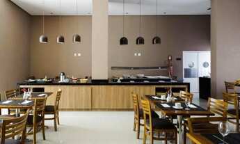 Imagem 6: Rio Stay - Apartamento 2 quartos com suíte - Real Imoveis RJ