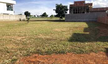 Imagem 3: CONDOMÍNIO PORTAL DO SOL GREEN