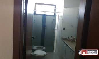 Imagem 7: Apartamento residencial à venda, Higienópolis, Ribeirão Preto