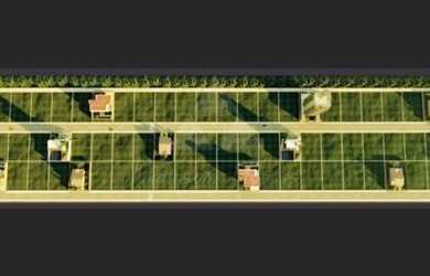 Imagem 4: TERRENO À VENDA, 600,00M² por R$330.000,00 - Nossa Senhora de Fatima - Penha