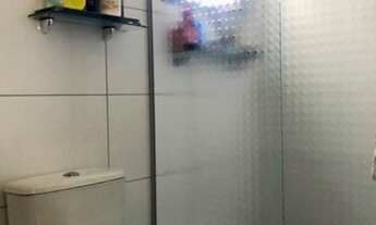 Imagem 7: CAXIAS DO SUL - Apartamento Padrão - LOURDES