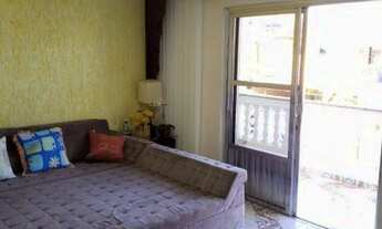 Imagem 4: Sobrado com 02 pontos comerciais na Conego valadao Vila Augusta Guarulhos