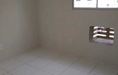 Imagem 6: Apartamento com 2 quartos para locação em Muribeca R$ 700 com taxas inclusas