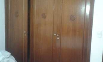 Imagem 4: APARTAMENTO - PERDIZES - SP