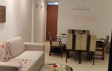 Imagem 2: Apartamento para Venda em Salvador, Stiep, 3 dormitórios, 1 suíte, 2 banheiros, 2 vagas