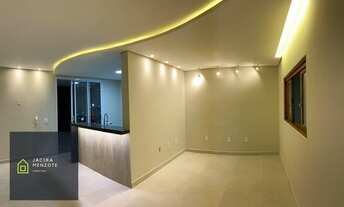 Imagem 2: Casa com 3 dormitórios à venda, 116 m² por R$ 556.500,00 - Jardim Esplanada - Americana/SP