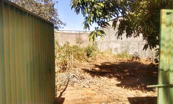 Imagem 4: Lote de 360 metrôs quadrado quitado escriturado só fazer o pix e transferir