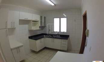Imagem 3: Apartamento (tipo - padrao) 3 dormitórios/suite, cozinha planejada, portaria 24hs, lazer