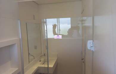 Imagem 2: APARTAMENTO À VENDA PRONTO PARA MORAR!