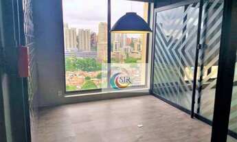 Imagem 4: Conjunto à venda, 1464 m² - Cidade Jardim - São Paulo/SP