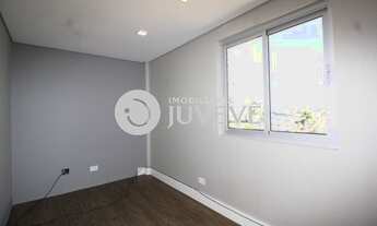 Imagem 7: IMOBILIARIA JUVEVÊ ALUGA APARTAMENTO CENTROPRX VISCONDE GUARAPUAVA MERCADO MUNICIPAL HOSPI