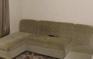 Imagem 5: Casa com 3 dorm( 1 ste) à venda, 120 m² por R$ 180.000 - Bairro Alto - Curitiba/PR