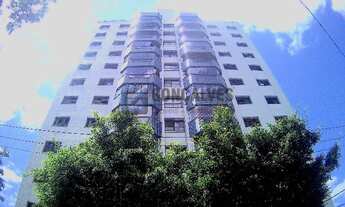 Imagem: SAO BERNARDO DO CAMPO - Residential / Apartment