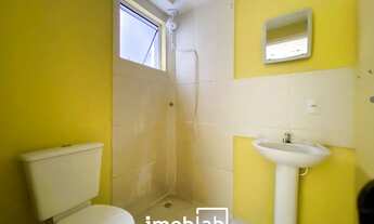 Imagem 7: Apartamento para venda com 2 quartos em Três Vendas - Pelotas - RS