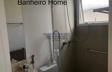 Imagem 5: GENESIS 1 OTIMA, VENDA E LOCAÇÃO!