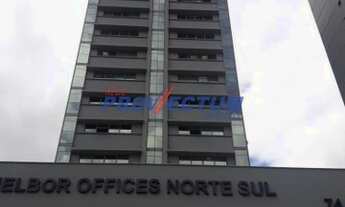 Imagem 6: Sala - Cambuí - Campinas