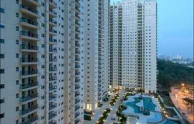 Imagem 5: Apartamento para venda possui 76 metros quadrados