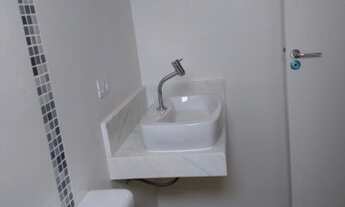 Imagem 4: Sobrado Novo, Pronto para morar no bairro Wanel Ville IV - Z/O