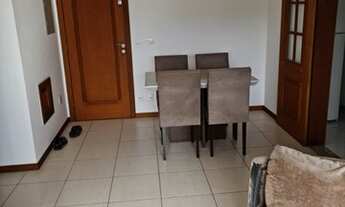 Imagem 3: Apartamento no Cavaleiros com 2 quartos sendo 1 suite