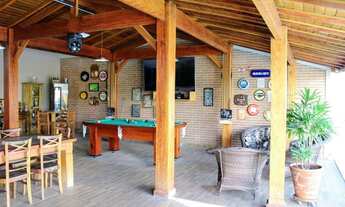 Imagem 7: Jundiaí - Casa de Condomínio - Medeiros