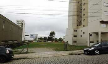 Imagem: CAXIAS DO SUL - Terreno Padrão - SANVITTO