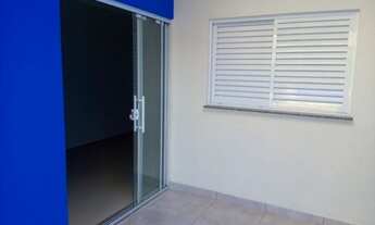 Imagem 2: VENDA Casa com 3 dormitórios