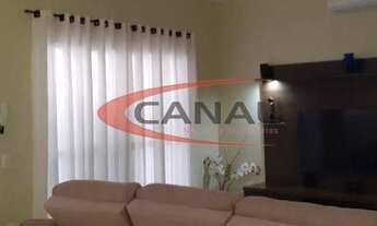 Imagem 3: LInda casa em PIratininga ! Construção nova !