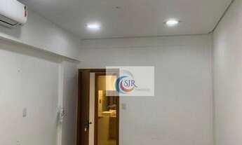 Imagem 3: Conjunto, 108 m² - Bela Vista - São Paulo/SP