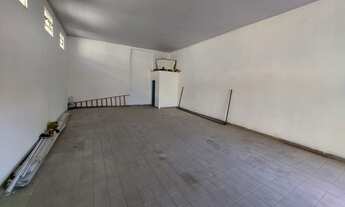 Imagem 4: Salão Comercial para locação em Presidente Altino a 7 minutos da estação de trem