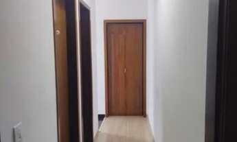 Imagem 5: 19- CASA EM BARCELONA- SERRA