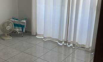 Imagem 2: Casa para venda com 150 metros quadrados com 3 quartos em Jaçanã - Itabuna - BA