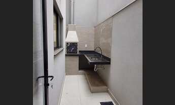 Imagem 4: Particular: Vende - se excelente apartamento no Residencial Amazonas