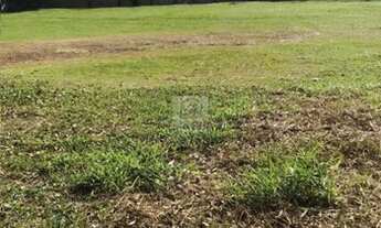 Imagem 6: Terreno - Parque Rural Fazenda Santa Cândida - Campinas