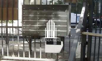 Imagem 5: Casa para alugar em Rua Fechada Itaim Bibi