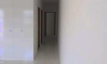 Imagem 6: Casa para venda com 3 quartos no Eco Valey - Sarandi - PR