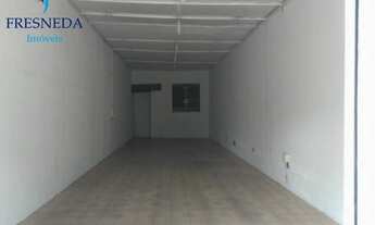 Imagem 2: SÃO PAULO - Loja/Salão - VILA CARRÃO