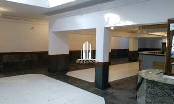 Imagem 3: ESPAÇO COMERCIAL À VENDA NA VILA NOVA CONCEIÇÃO