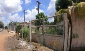 Imagem: Imóvel à venda em João Lisboa/MA