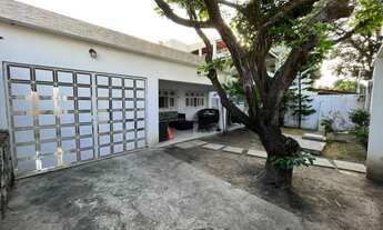 Imagem 2: Barrio Novo Olinda Prox shopping Pateo e faculdade medicina