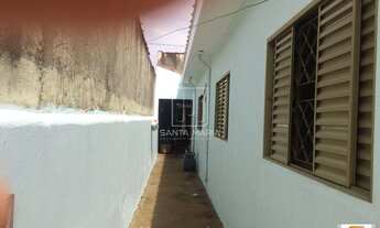 Imagem 7: Casa (térrea na rua) 2 dormitórios, cozinha planejada