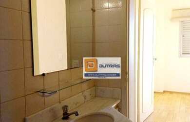 Imagem 12: Apartamento com 3 dormitórios, 78 m² - venda por R$ 320.000 ou aluguel por R$ 1.000/mês