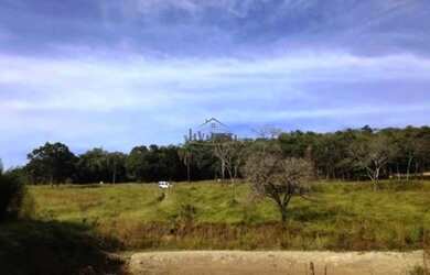 Imagem 6: Venda Commercial / Agricultural Mateus Leme MG