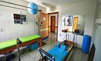 Imagem 5: CONJ. COMERCIAL - VILA ALBERTINA - SP