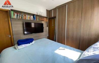 Imagem 7: Apartamento 3 quartos em Praia De Itaparica