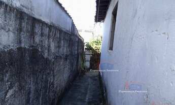 Imagem 7: Residencial - Jardim Santo Antonio