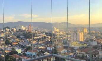 Imagem 3: Apartamento à venda, Vila Mazzei, São Paulo, SP