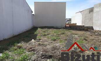 Imagem 2: TERRENO NO RESIDENCIAL JUNDIAI II, JUNDIAI