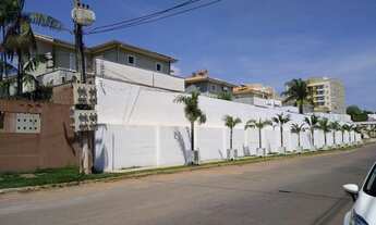 Imagem 2: Casa com 3 suítes à venda, Jardim Bom Clima, CUIABA - MT