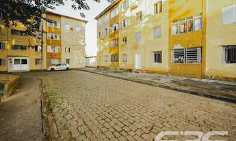 Imagem 3: Apartamento | Joinville